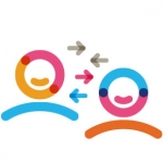 People-People-Icons-25