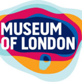 MUSEUmLONDON-1-2