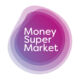 MoneySuperMarket_2019_logo-new